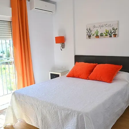 Luna De Holiday home