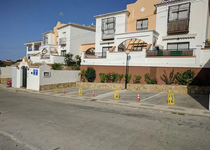 Luna De Nerja